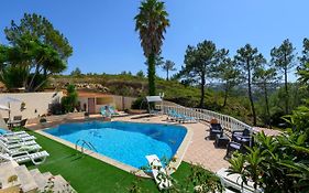Quinta Do Vale - Natureza, Piscina E Praia!